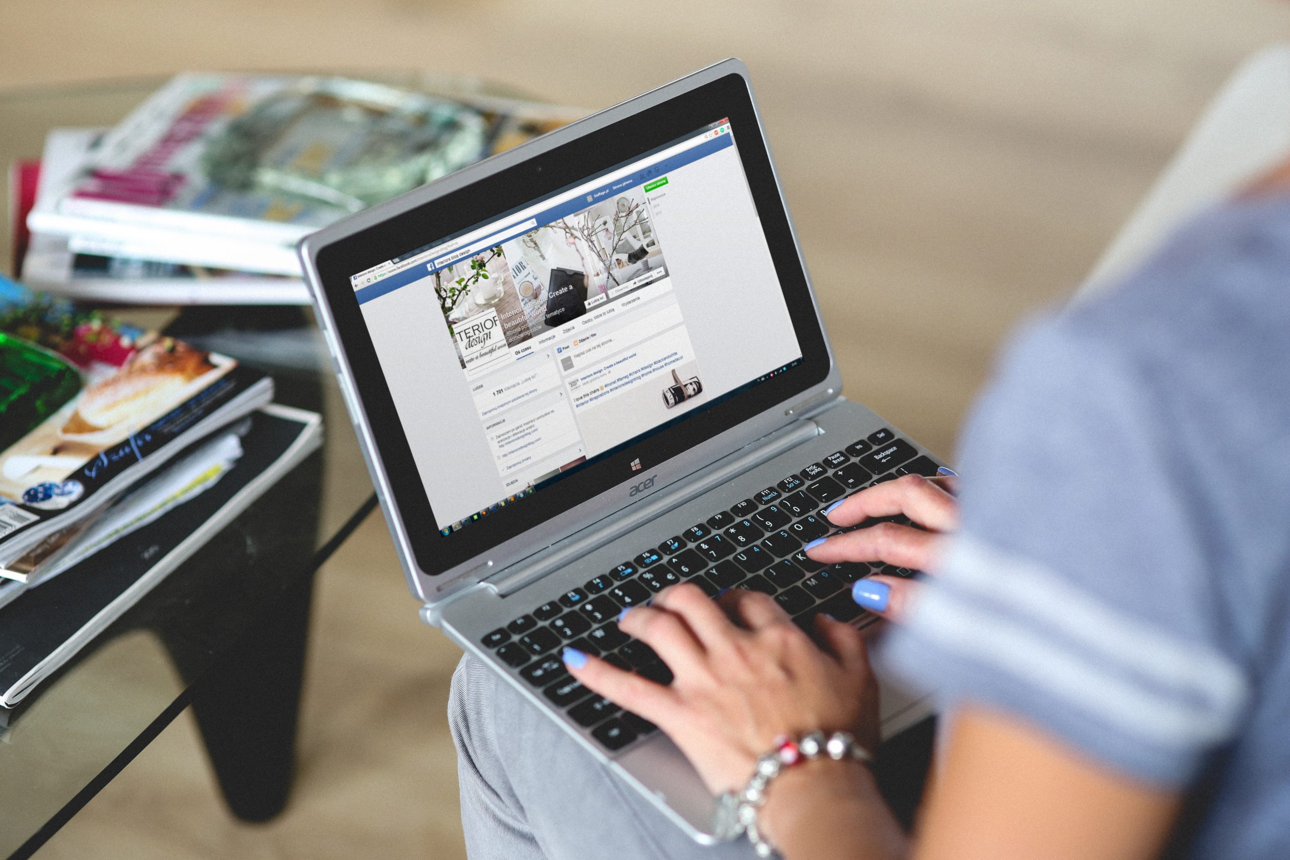 10 Things You Didn’t Know About Affiliate Marketing